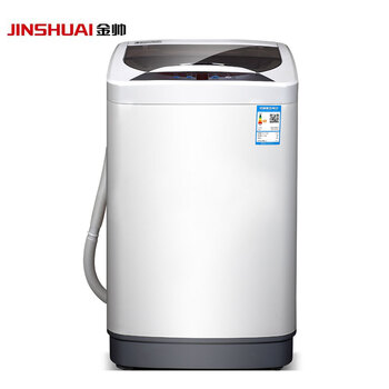 jinshuai,排名,jinshuai,波輪,排行榜,金帥,波輪,金帥,洗衣機(jī),洗衣機(jī),推薦