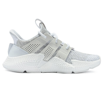 adidas 阿迪達(dá)斯跑步鞋CQ2542 