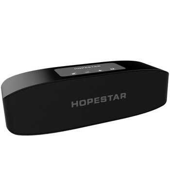 HOPESTAR  音箱/音響 個性黑