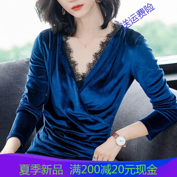 純色長袖襯衫，換季也能做女神