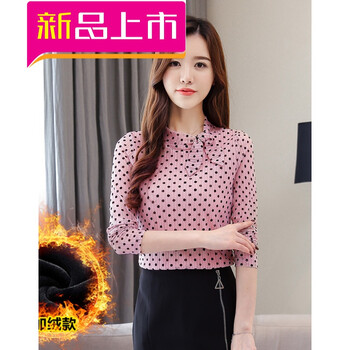 百搭小白鞋，打造青春女神
