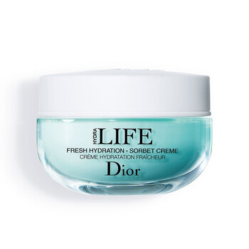 dior 水動力
