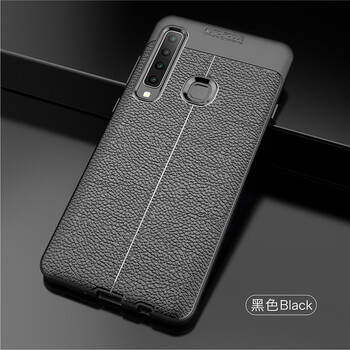 GalaxyA9新品