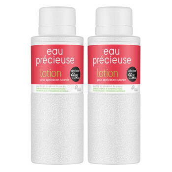 eauprecieuse,eauprecieuse,怎么樣