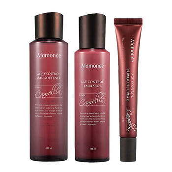 mamonde,mamonde,怎么樣