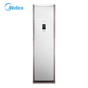 美的（Midea） 2匹 立柜式 空調(diào) KF-51LW/Y-PA400(D3)