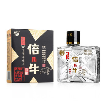 牛欄山八