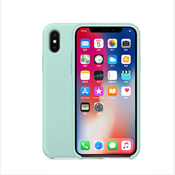 瑞豐浩（AUSRICH） iPhone 7/8 手機(jī)殼/保護(hù)套