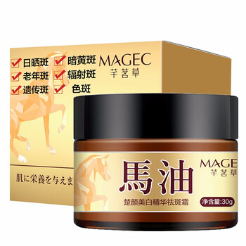 排名,排行榜,推薦
