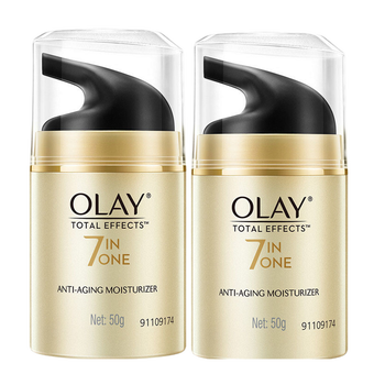 玉蘭油（OLAY）乳液/面霜美白，細(xì)致毛孔，滋潤，保濕，提亮膚色，修護(hù)，淡斑，補(bǔ)水