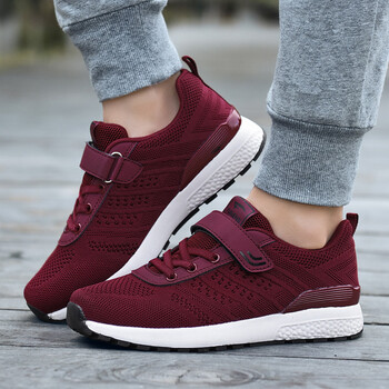 伯克希爾·森男士棗色(單鞋女款） 41