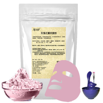 xieyingfu,排名,xieyingfu,排行榜,推薦,謝迎福,保濕,面膜,濕面,謝迎福