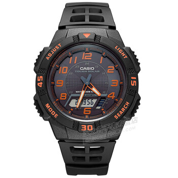 aq-s800w-1b2