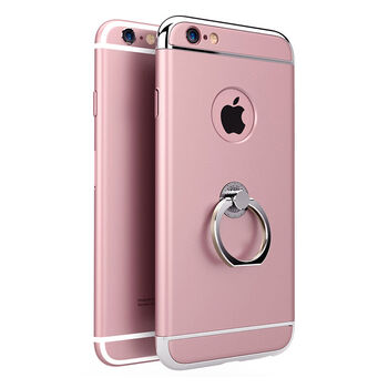 美殼殼 iphone6/6s plus 手機殼/保護套