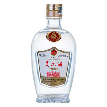 五糧液（WULIANGYE）50度375mL-500mL，500 濃香型，濃香