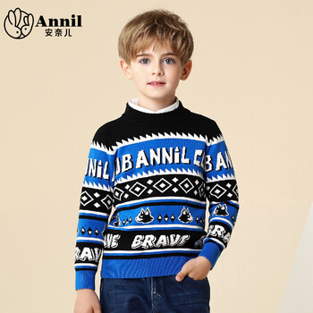 annil,annil,怎么樣,童裝,童裝,毛衣,毛衣