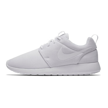 耐克(Nike)跑步鞋844994-100 