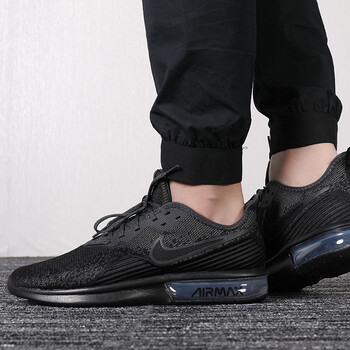 耐克（NIKE）跑步鞋AO4485-002 44，39，40，41，42，43