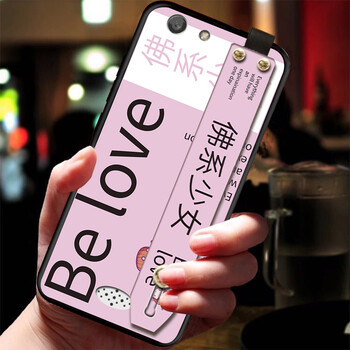 a31外殼