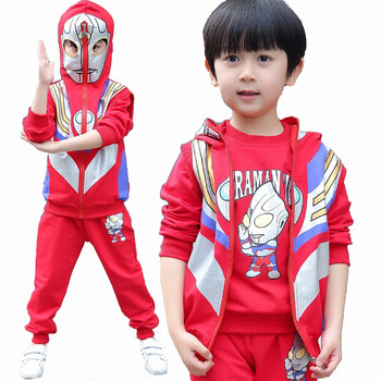 季季紅,怎么樣,季季紅男,童裝,男童