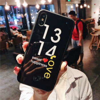 ipone6手機殼創(chuàng  )意