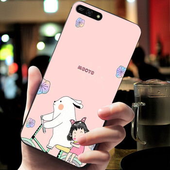 全包保護(hù)套，告別裸奔煩惱