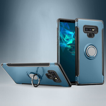 samsung note 2 手機殼
