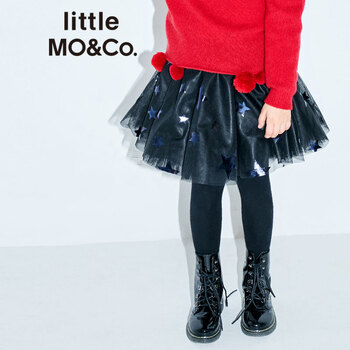 圖案,圖案,怎么樣,星星,星星,裙子,裙子