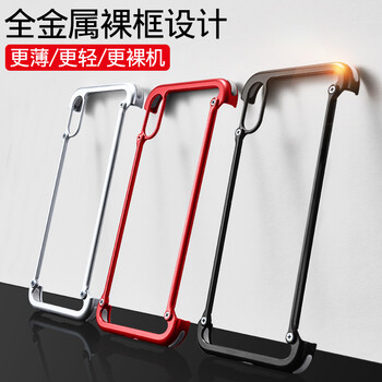 怎么樣,手機(jī),派凡,派凡,手機(jī)