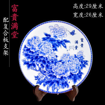 精致歐式擺件，裝點(diǎn)生活藝術(shù)感