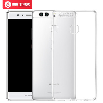 華為p9京東
