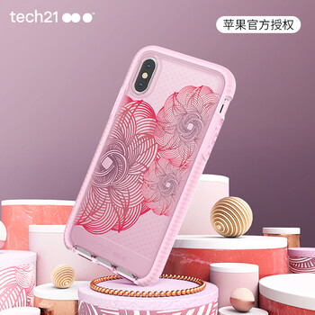 3d小蘋果