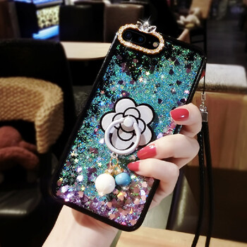 Ding Yimei iphone7plus/8plus 手機(jī)殼/保護(hù)套