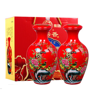原漿酒度數(shù)