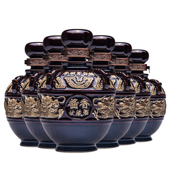 怎么樣,貴州茅臺(tái)鎮(zhèn),貴州茅臺(tái)鎮(zhèn),龍壇,龍壇