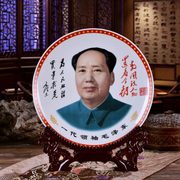 精美擺件，給你一個(gè)溫馨的生活