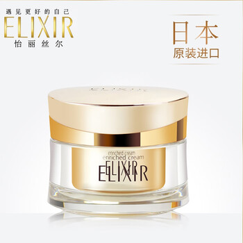 怡麗絲爾,排名,怡麗絲爾,毛孔,排行榜,毛孔,細(xì)致,細(xì)致,精華,精華,推薦