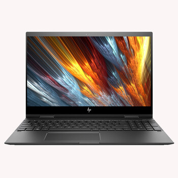 i7游戲本，暢玩辦公娛樂兩不誤