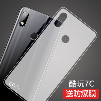 怎么樣,手機(jī),酷玩,酷玩,手機(jī)