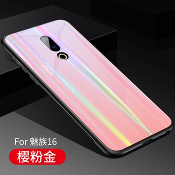 哈博,怎么樣,哈博,手機,手機