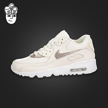 耐克（NIKE）跑步鞋833376-014 