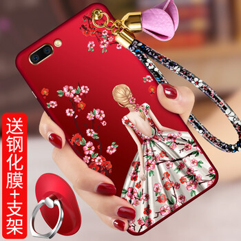 上凱 oppok1 手機(jī)殼/保護(hù)套
