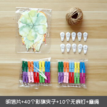 創(chuàng)意家居擺件，點亮你的溫馨生活