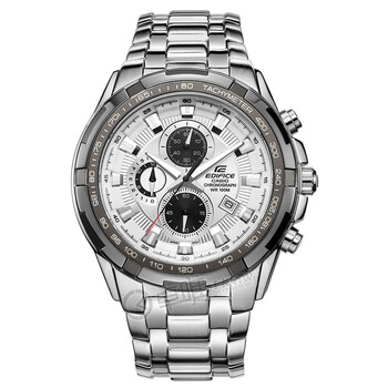 CASIO EF-539D