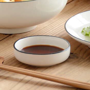 餐盤歐式