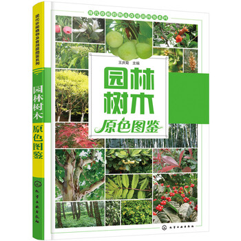 園林樹木