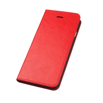 iphone6真皮后殼