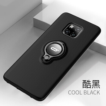 巨索（JUSUO） 華為mate20/20pro/X 手機殼/保護套