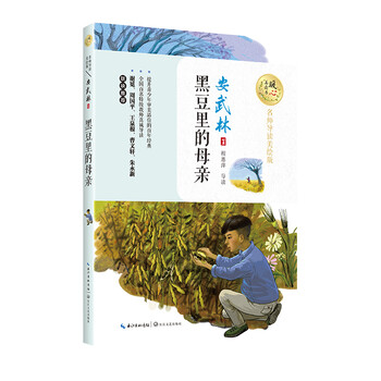 黑豆