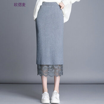 元素,流行,半身裙,秋款,趨勢(shì),新款,樣式